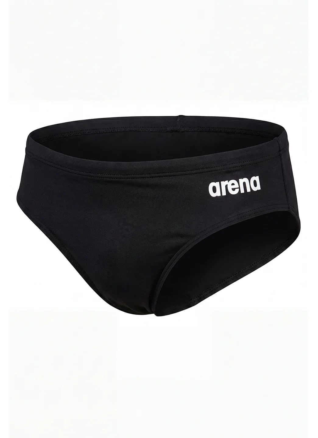 Arena Men's Poly Fit Kit Brief - Image 2
