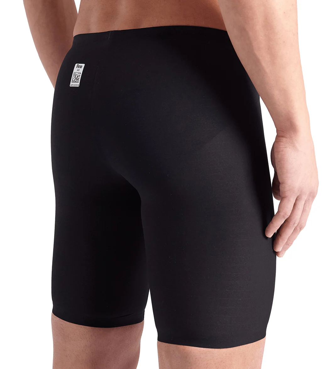 Arena Men's Powerskin Carbon Air2 SL Limited Edition Jammer Tech Suit Swimsuit - Image 57