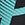 Arena Men's Powerskin Carbon Core FX SL Diamond LE Jammer Tech Suit Swimsuit - Image 14