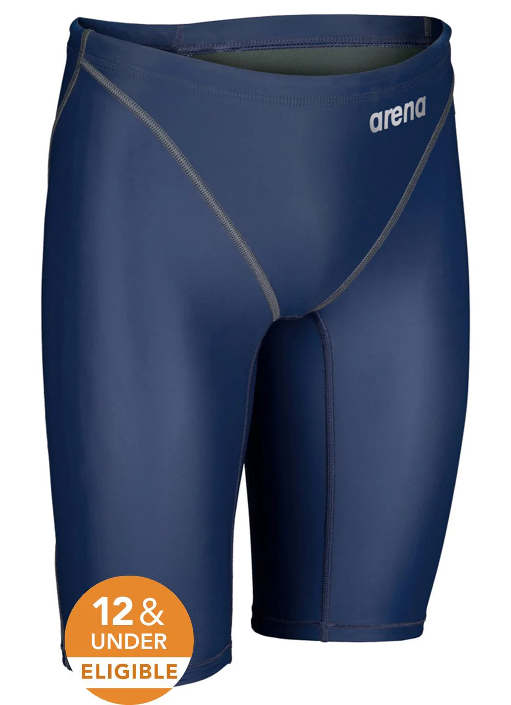 Arena Men's Powerskin ST Next Jammer Tech Suit Swimsuit - Image 23