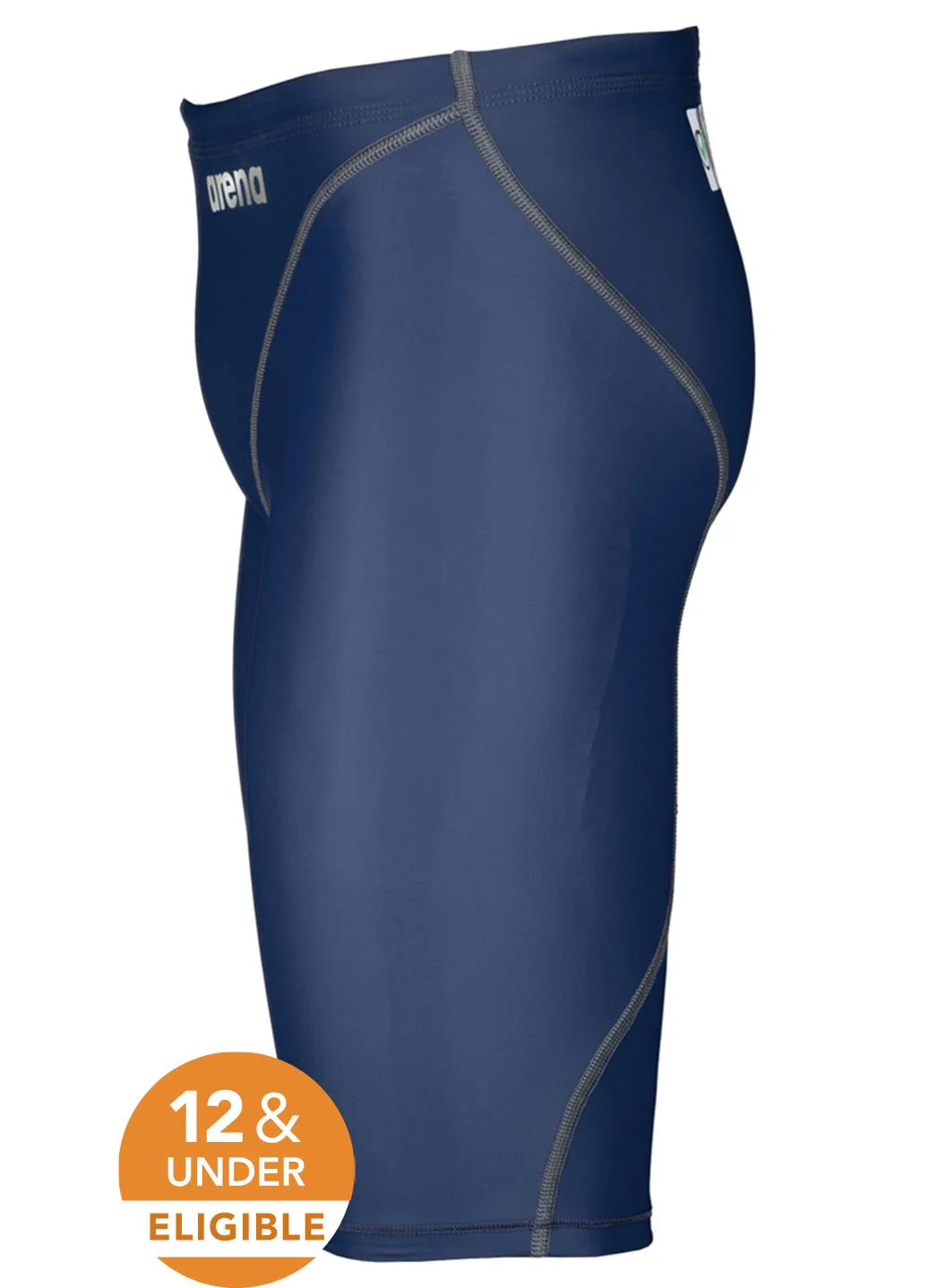 Arena Men's Powerskin ST Next Jammer Tech Suit Swimsuit - Image 28