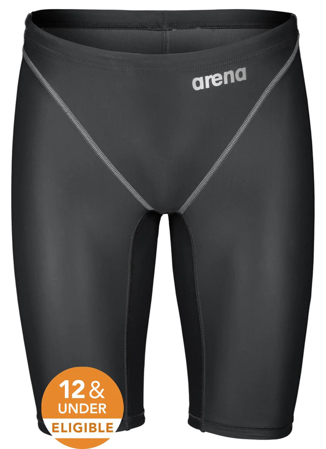 Arena Men's Powerskin ST Next Jammer Tech Suit Swimsuit - Image 39