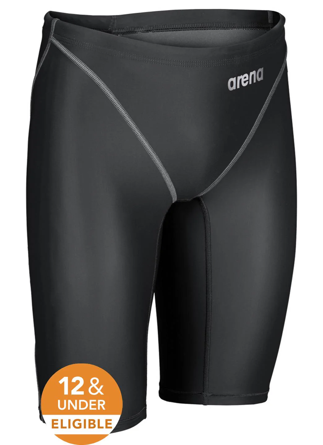 Arena Men's Powerskin ST Next Jammer Tech Suit Swimsuit - Image 40