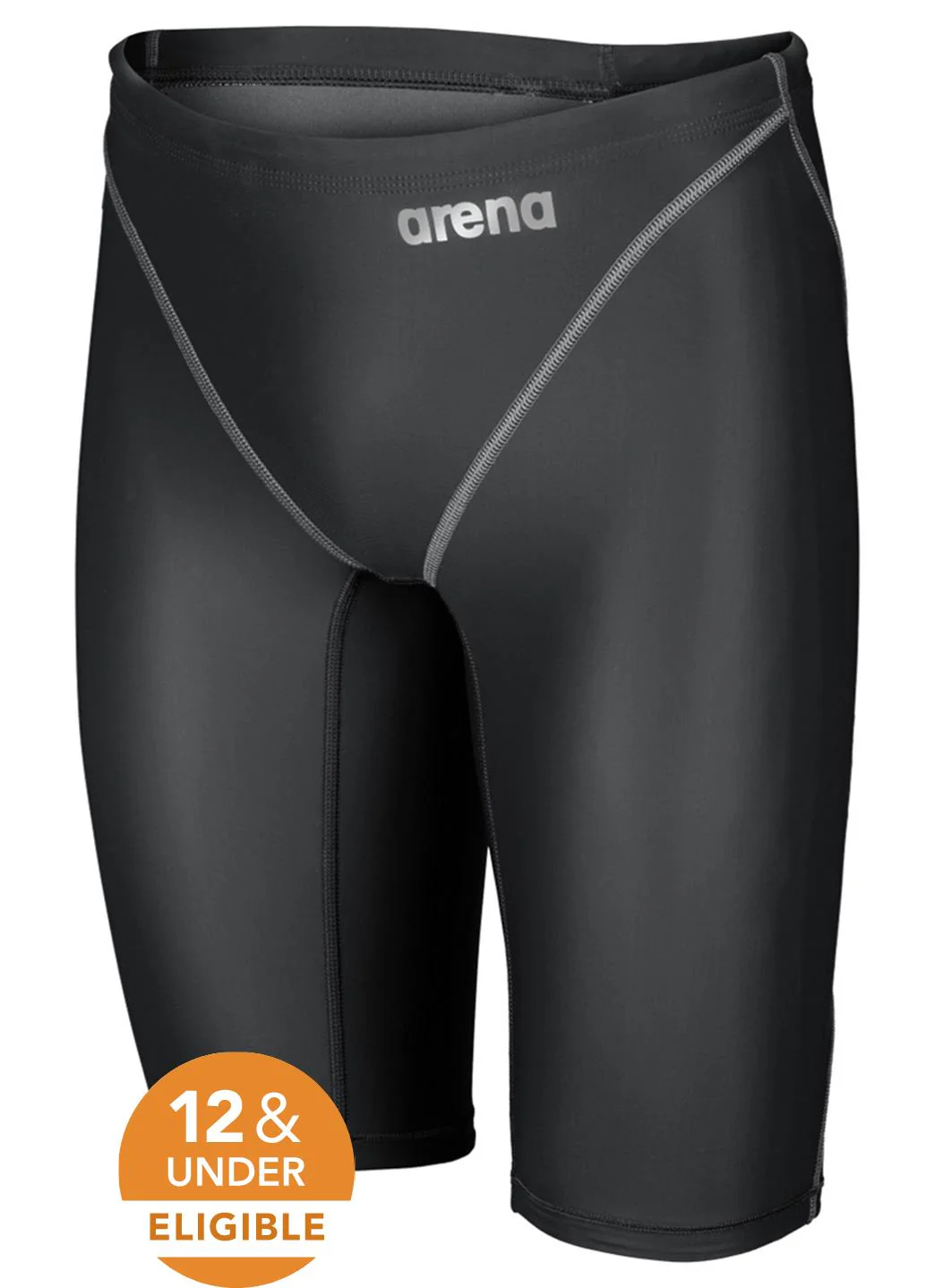 Arena Men's Powerskin ST Next Jammer Tech Suit Swimsuit - Image 42