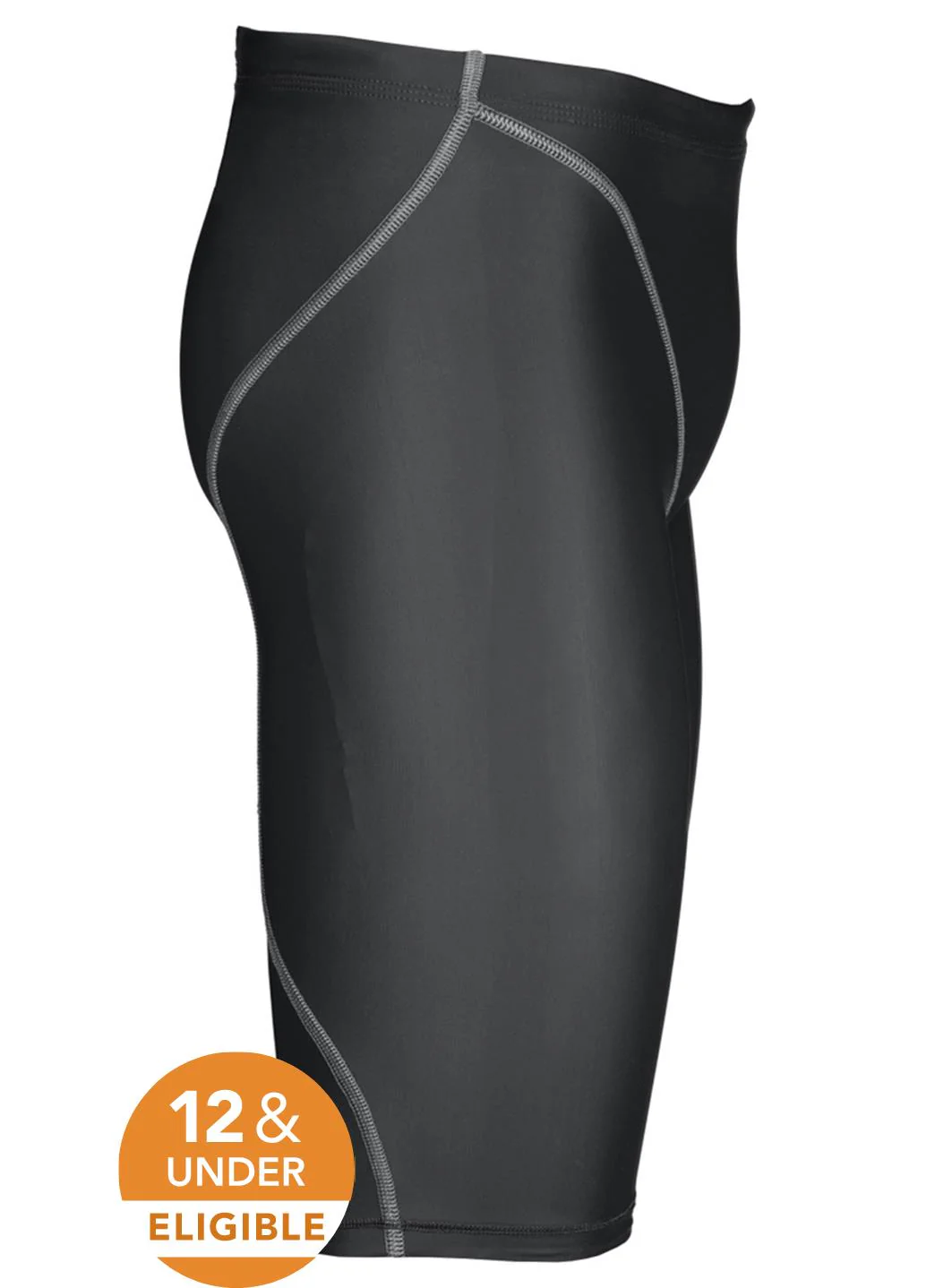 Arena Men's Powerskin ST Next Jammer Tech Suit Swimsuit - Image 46