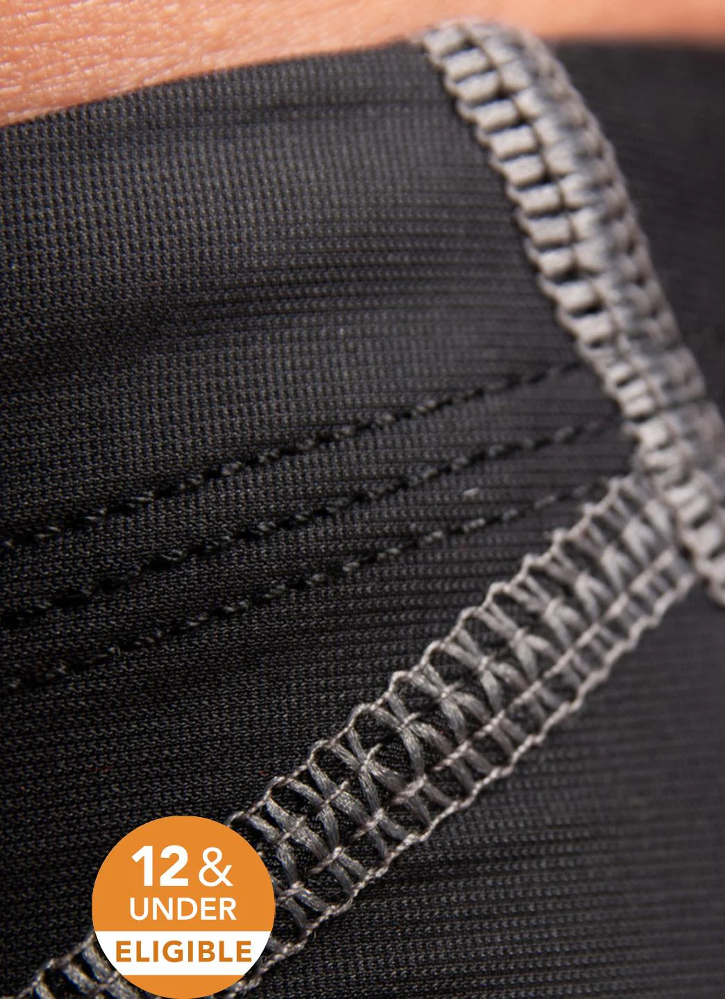 Arena Men's Powerskin ST Next Jammer Tech Suit Swimsuit - Image 48