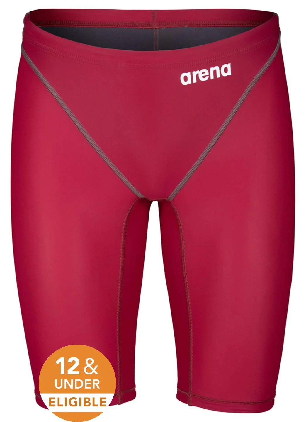 Arena Men's Powerskin ST Next Jammer Tech Suit Swimsuit - Image 57