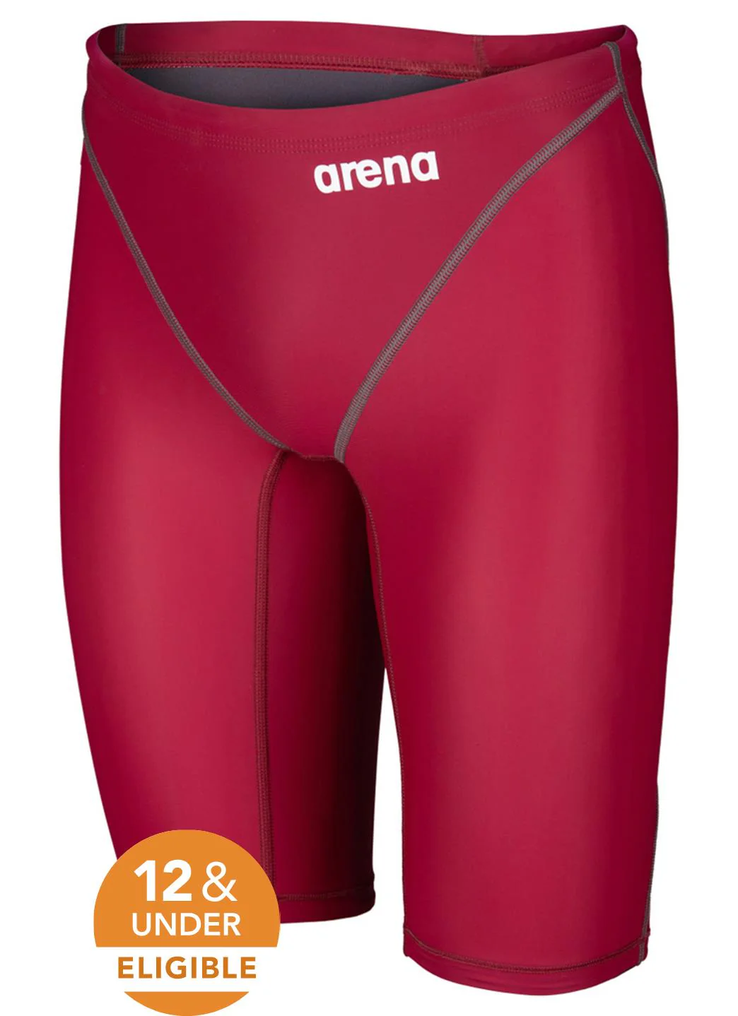 Arena Men's Powerskin ST Next Jammer Tech Suit Swimsuit - Image 60