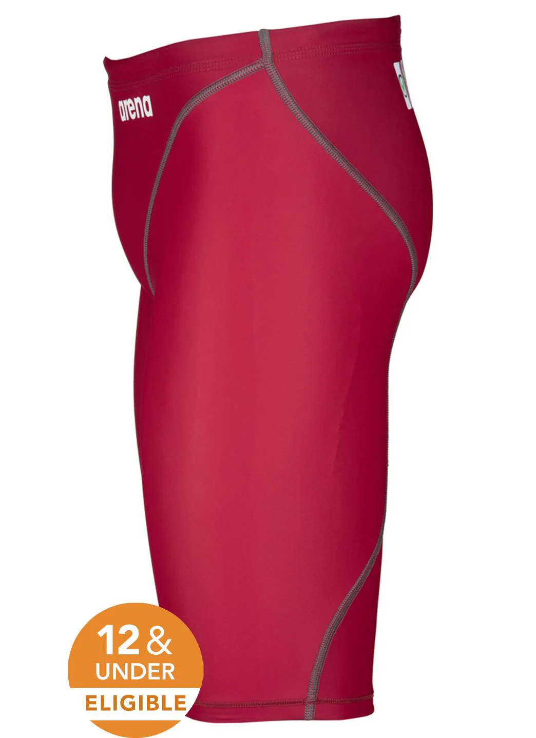 Arena Men's Powerskin ST Next Jammer Tech Suit Swimsuit - Image 63