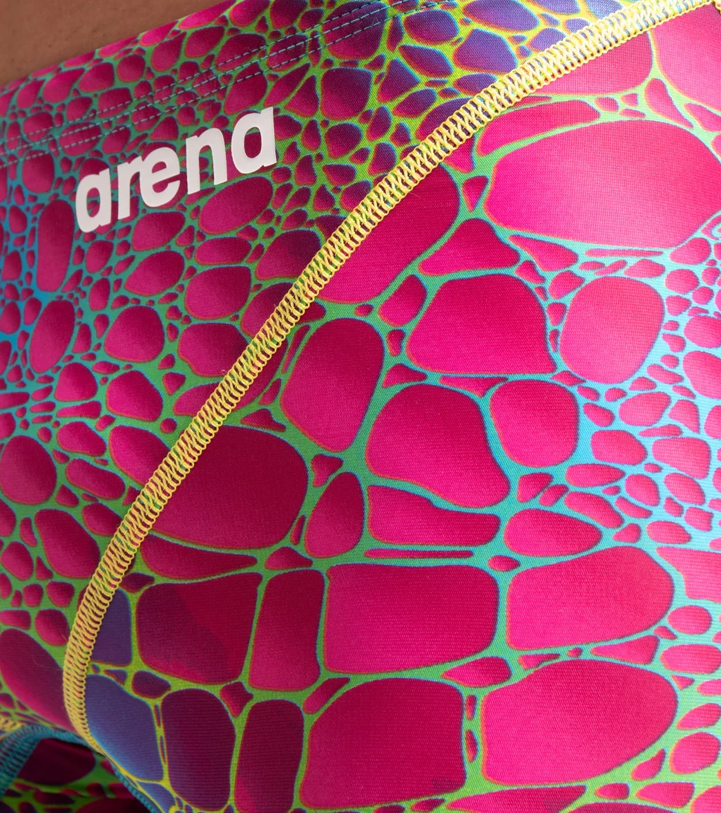 Arena Men's Powerskin ST Next Limited Edition Jammer Tech Suit Swimsuit - Image 4
