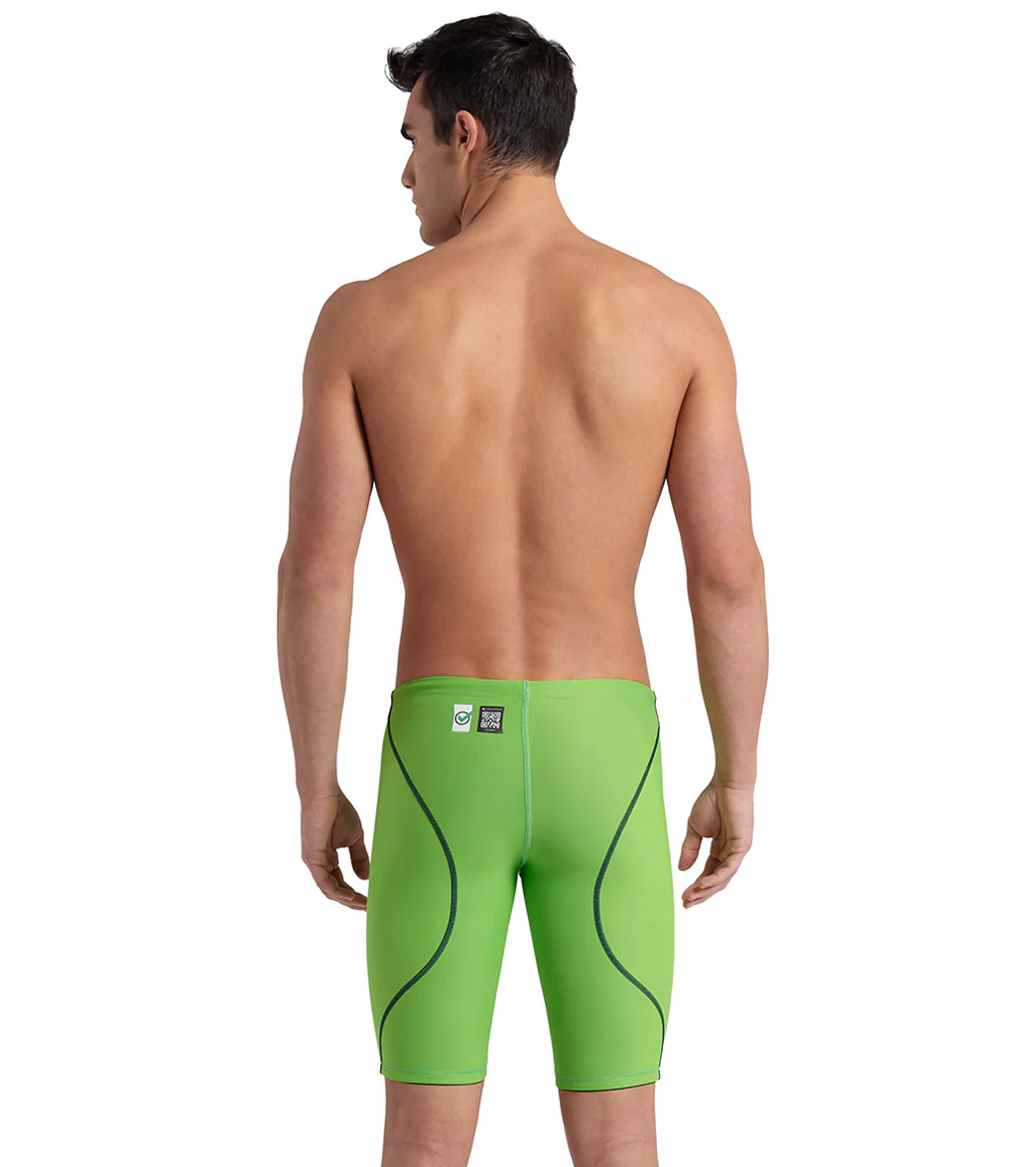 Arena Men's Powerskin ST Next Limited Edition Jammer Tech Suit Swimsuit - Image 2