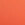 Arena Men's Powerskin Sunset Coral Carbon Glide SL LE Jammer Tech Suit Swimsuit - Image 8