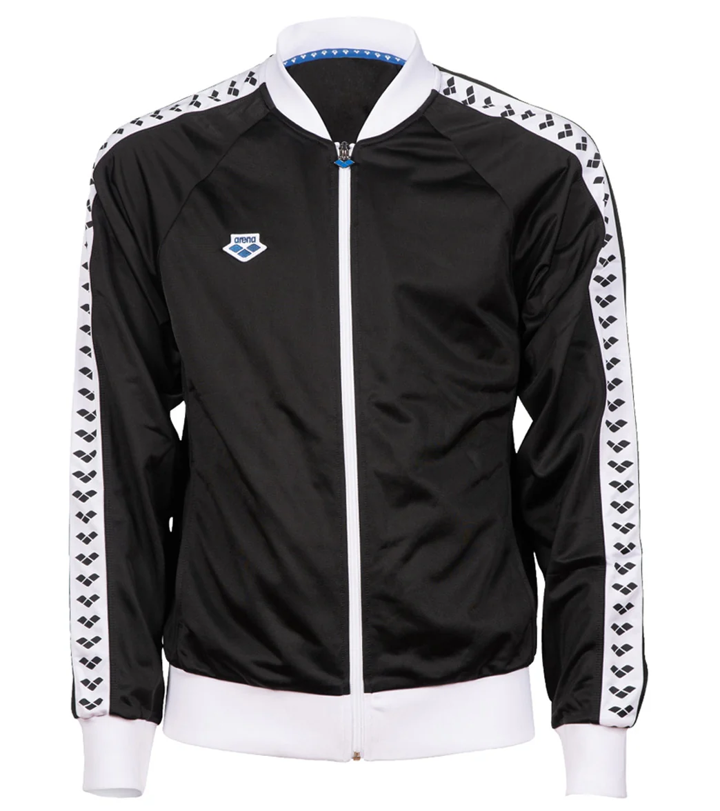 Arena Men's Relax IV Team Jacket - Image 114