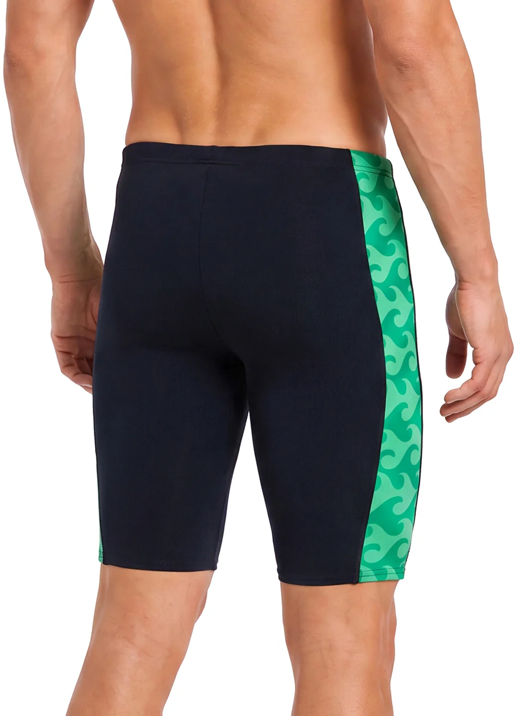 Arena Men's Ride The Wave Jammer Swimsuit - Image 49