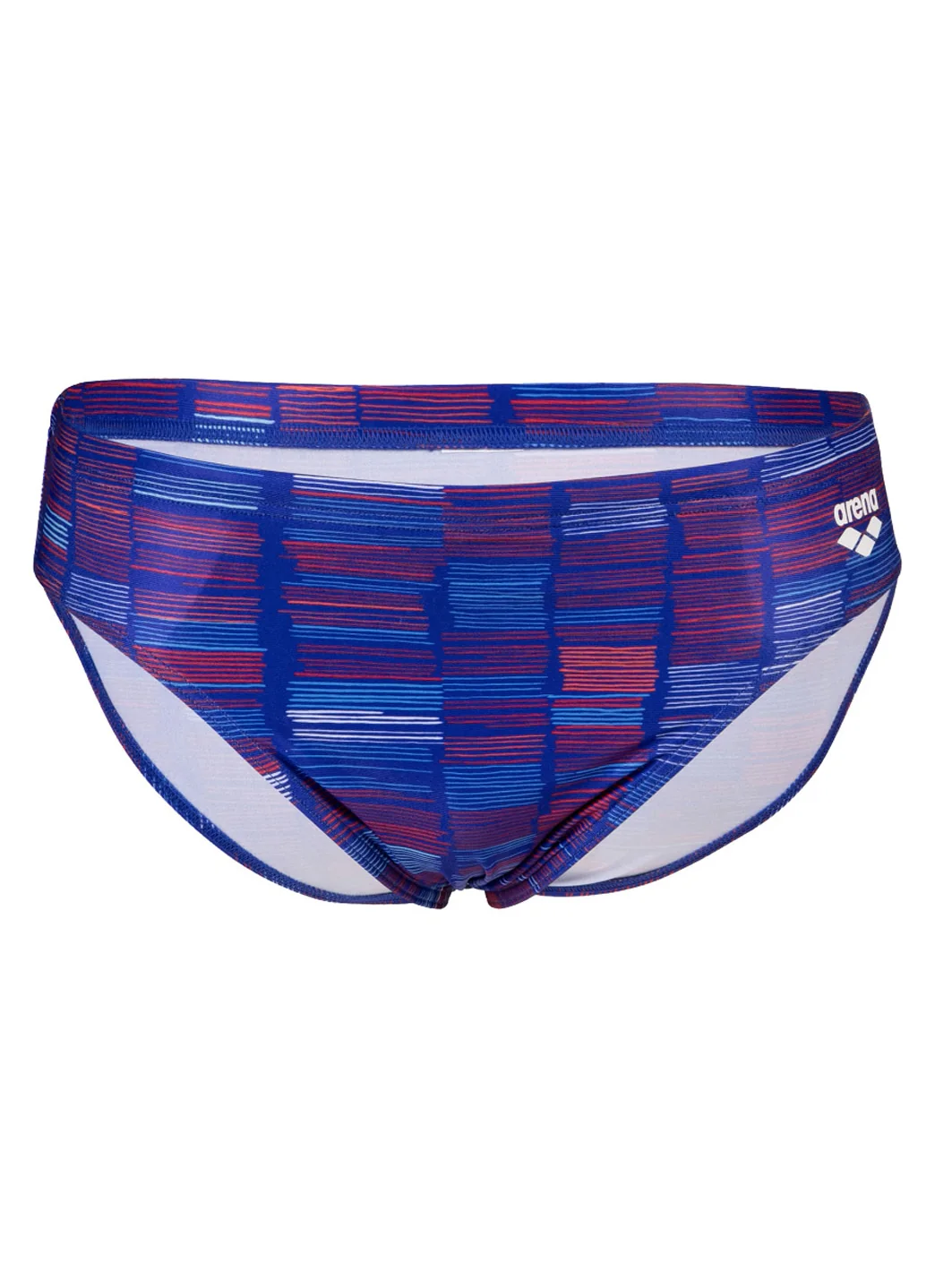 Arena Men's Slow Motion Brief Swimsuit - Image 19