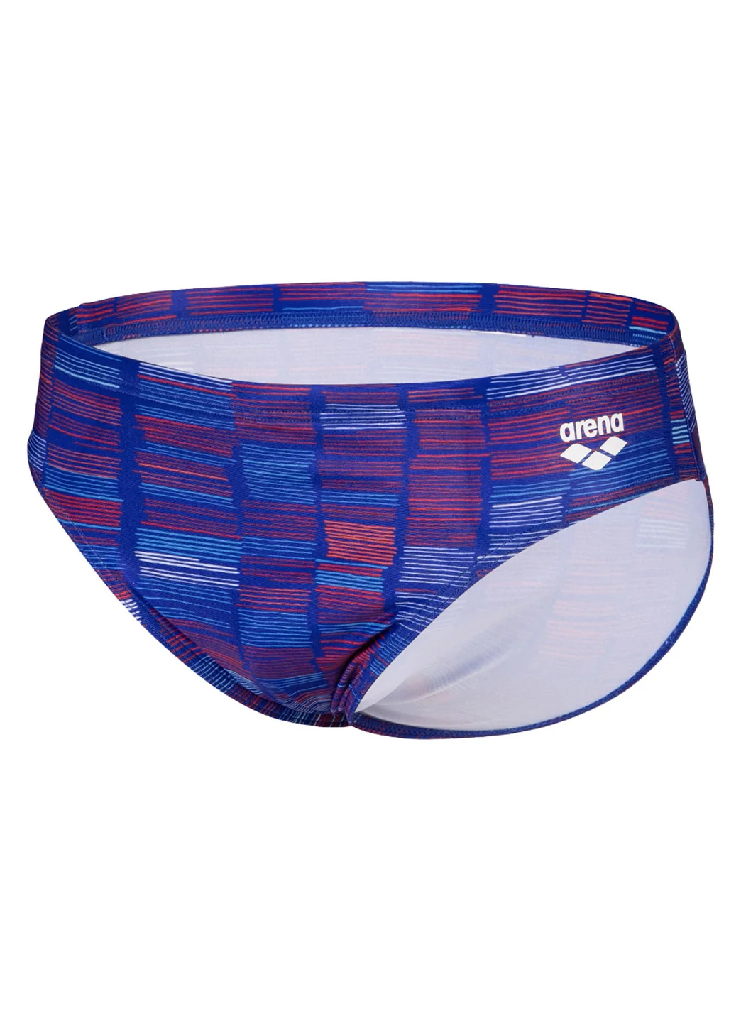 Arena Men's Slow Motion Brief Swimsuit - Image 20