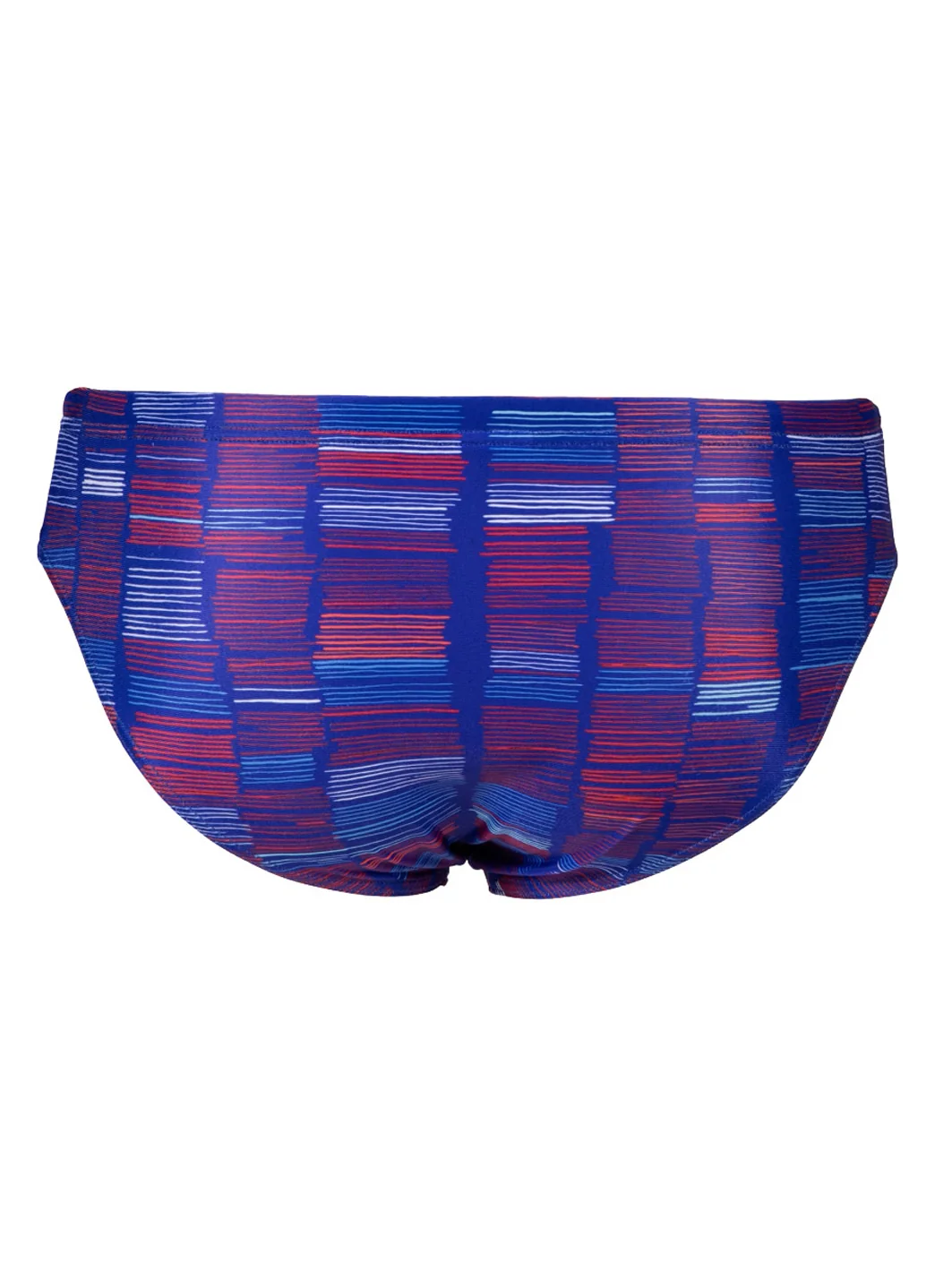 Arena Men's Slow Motion Brief Swimsuit - Image 21