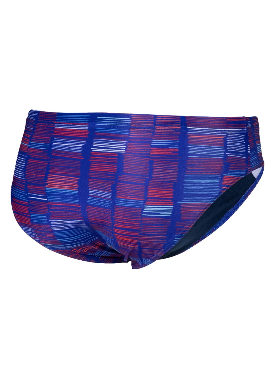 Arena Men's Slow Motion Brief Swimsuit - Image 22