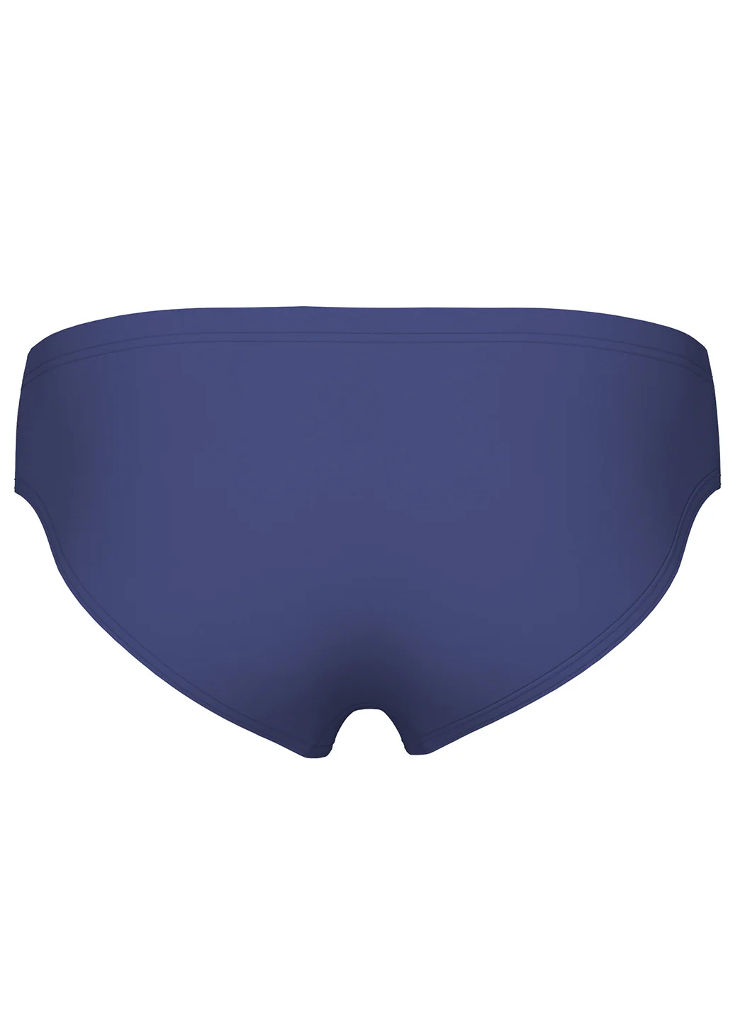 Arena Men's Solid Brief Swimsuit - Image 124