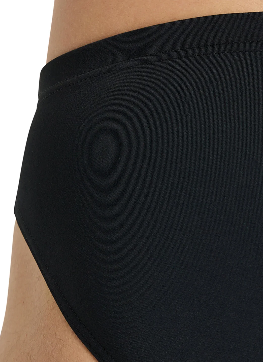 Arena Men's Solid Brief Swimsuit - Image 179