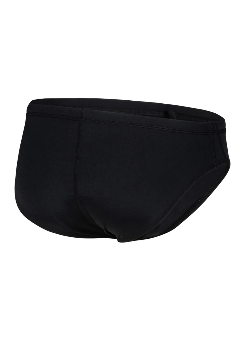 Arena Men's Solid Brief Swimsuit - Image 183