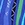 Arena Men's Stripes Brief Swimsuit - Image 15