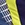 Arena Men's Threefold Brief Swimsuit - Image 6