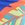 Arena Men's Tropicals Brief Swimsuit - Image 15