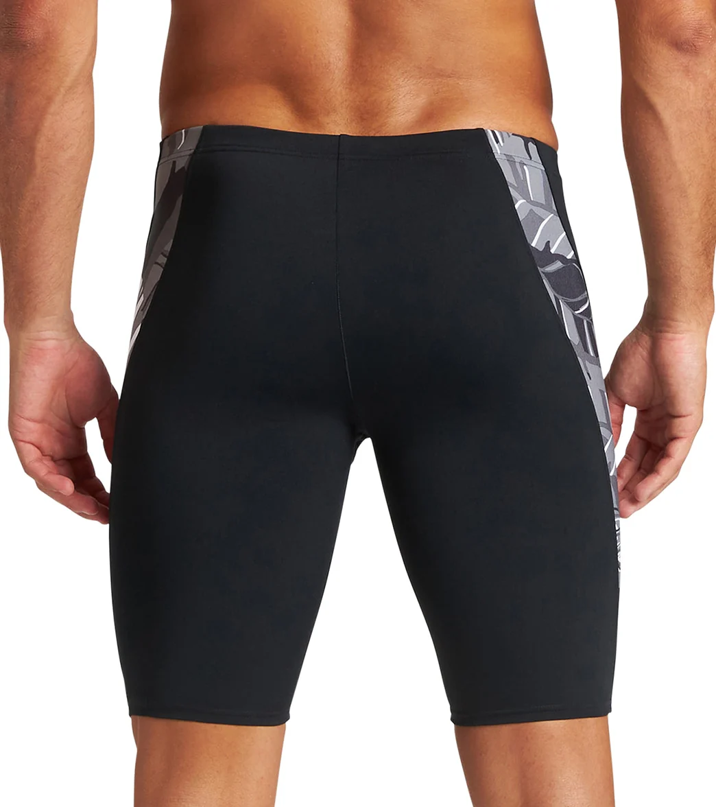 Arena Men's Tropicals Jammer Swimsuit - Image 16