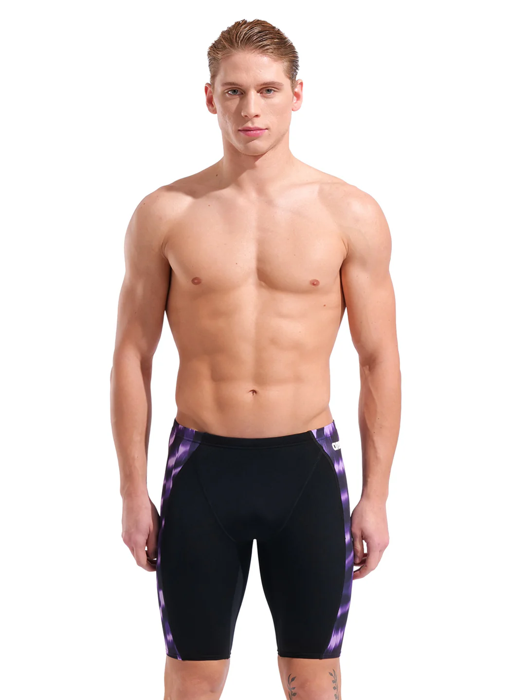 Arena Men's Wave Jammer Swimsuit - Image 23
