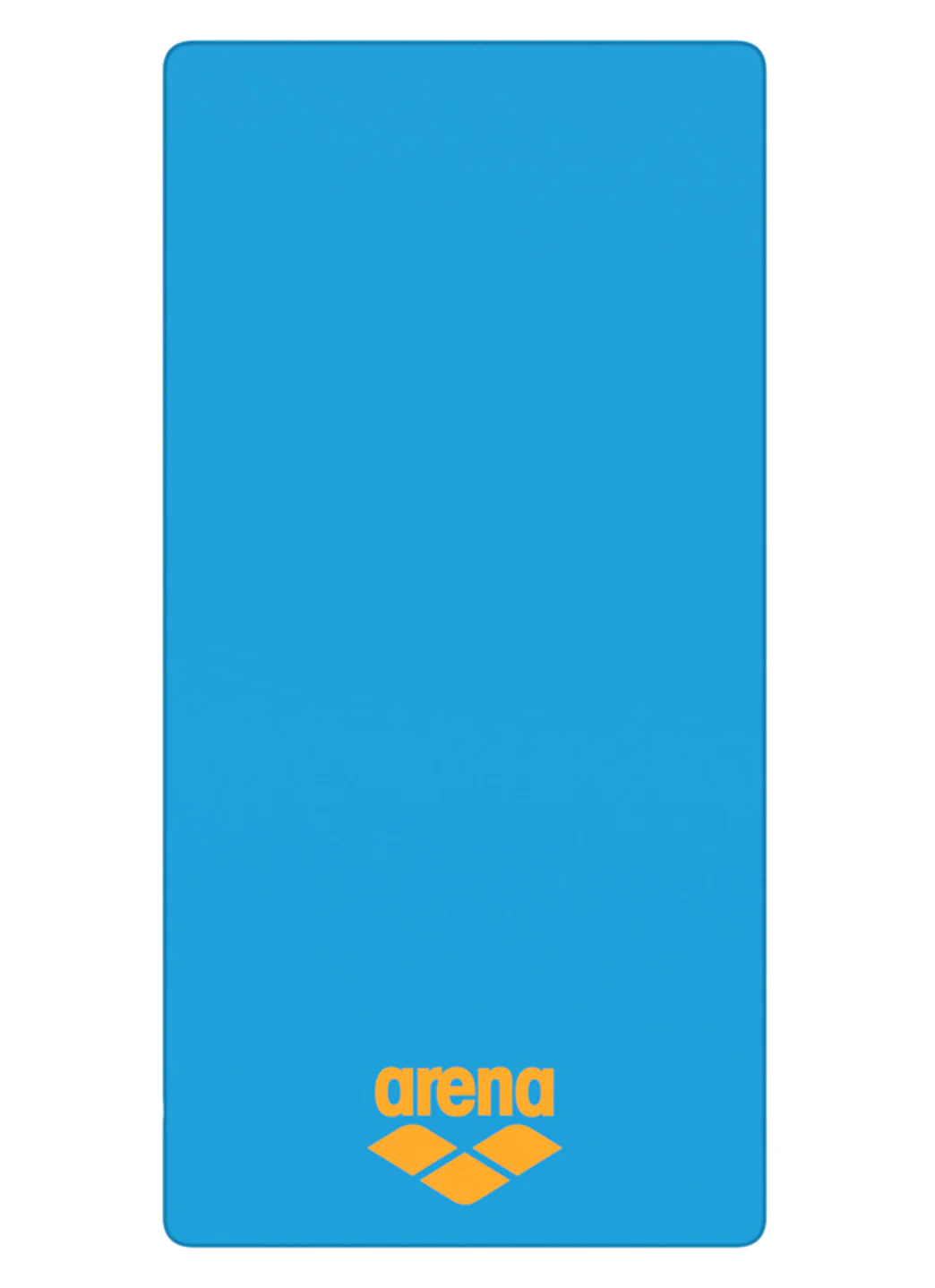 Arena Microfiber Gym Towel - Image 4