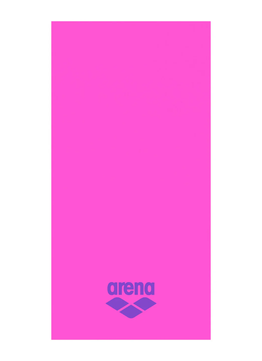 Arena Microfiber Gym Towel - Image 9