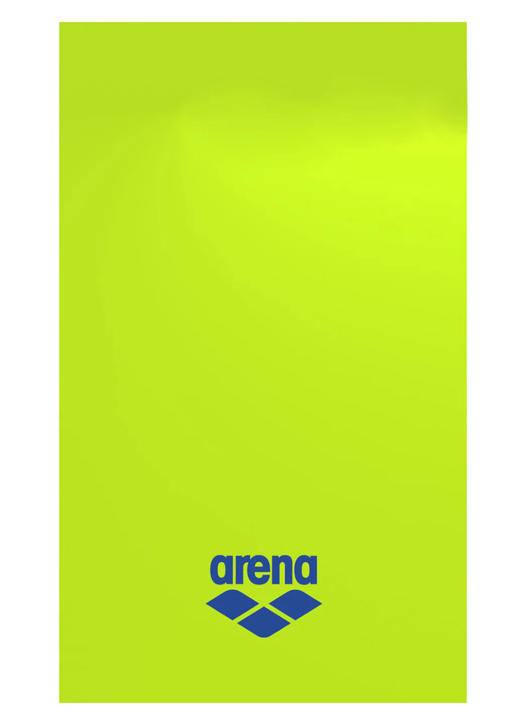 Arena Microfiber Towel - Image 14