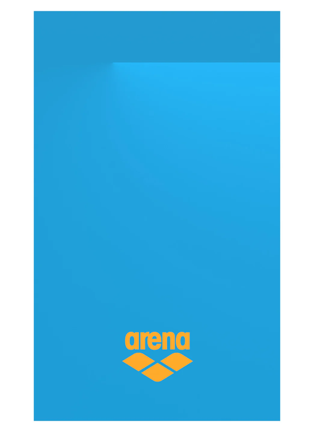 Arena Microfiber Towel - Image 17