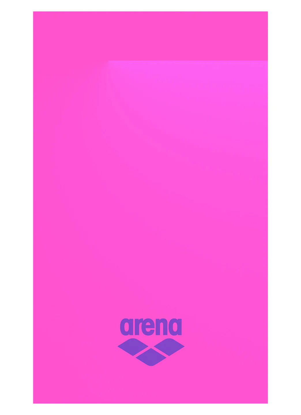 Arena Microfiber Towel - Image 2