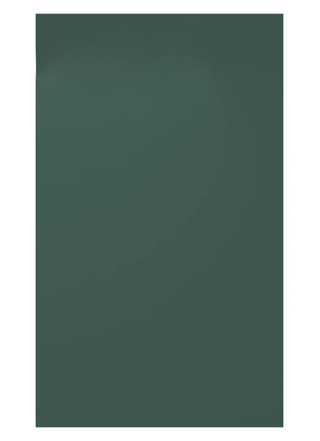 Arena Microfiber Towel - Image 20