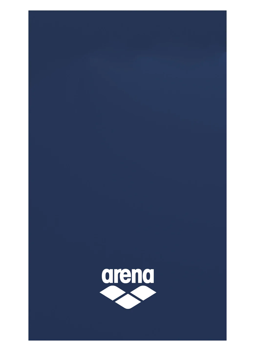Arena Microfiber Towel - Image 5