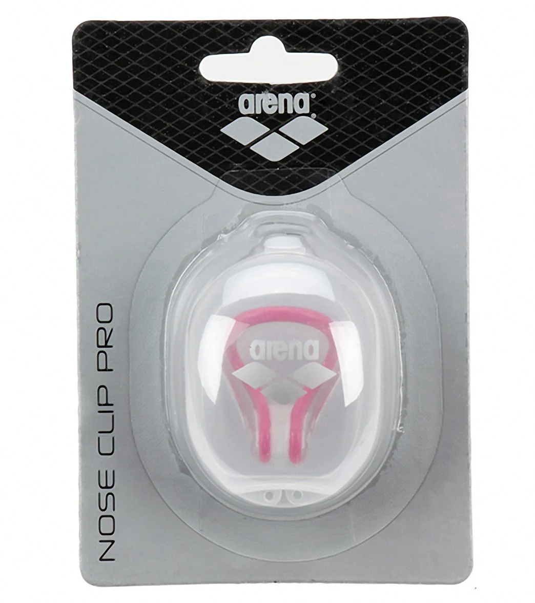 Arena Nose Clip Pro - Image 10