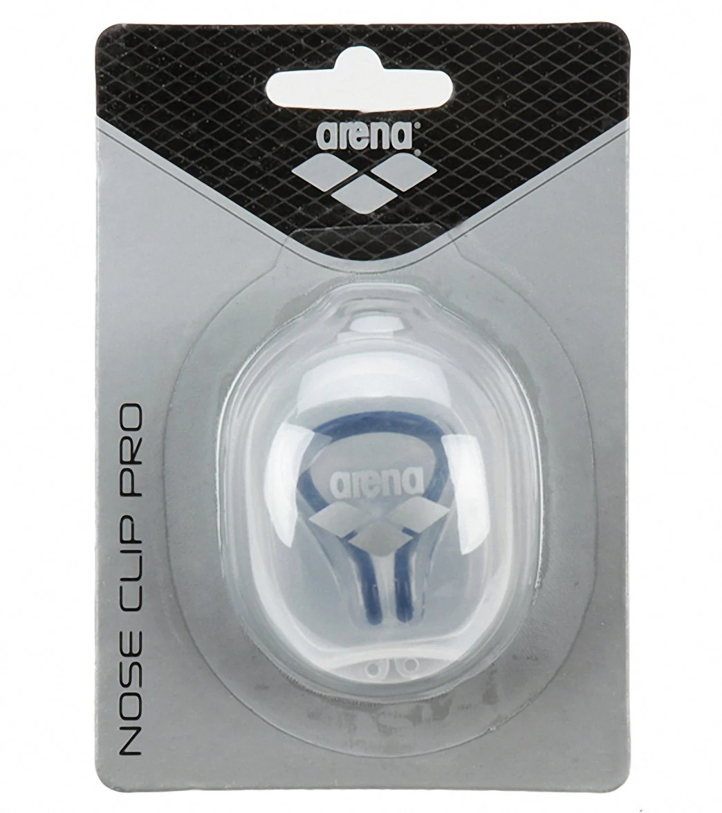 Arena Nose Clip Pro - Image 3