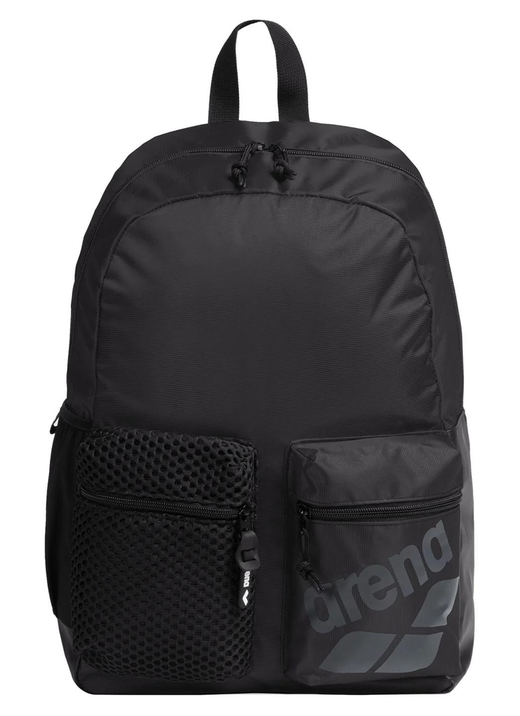 Arena One Go 30L Backpack - Image 16