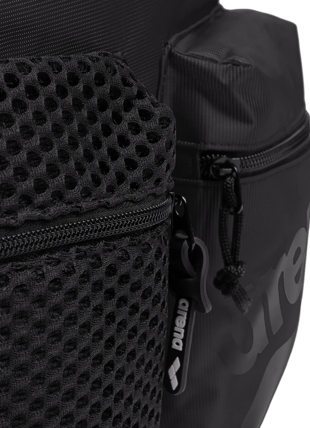 Arena One Go 30L Backpack - Image 20