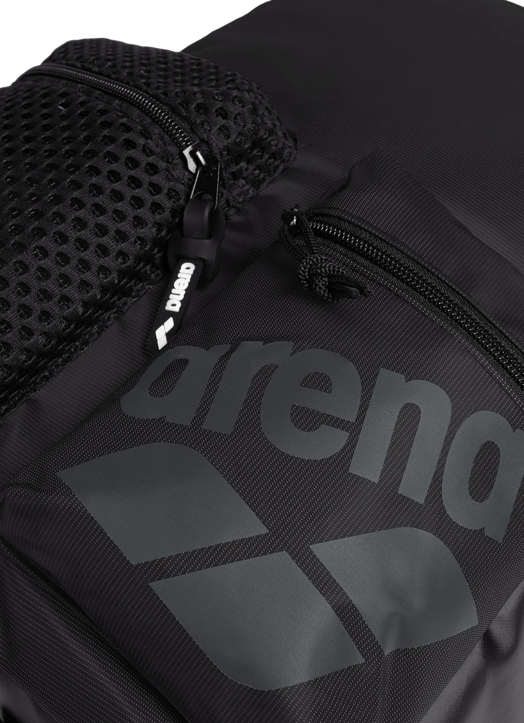 Arena One Go 30L Backpack - Image 21