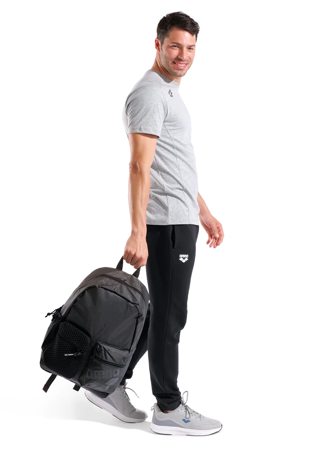 Arena One Go 30L Backpack - Image 24