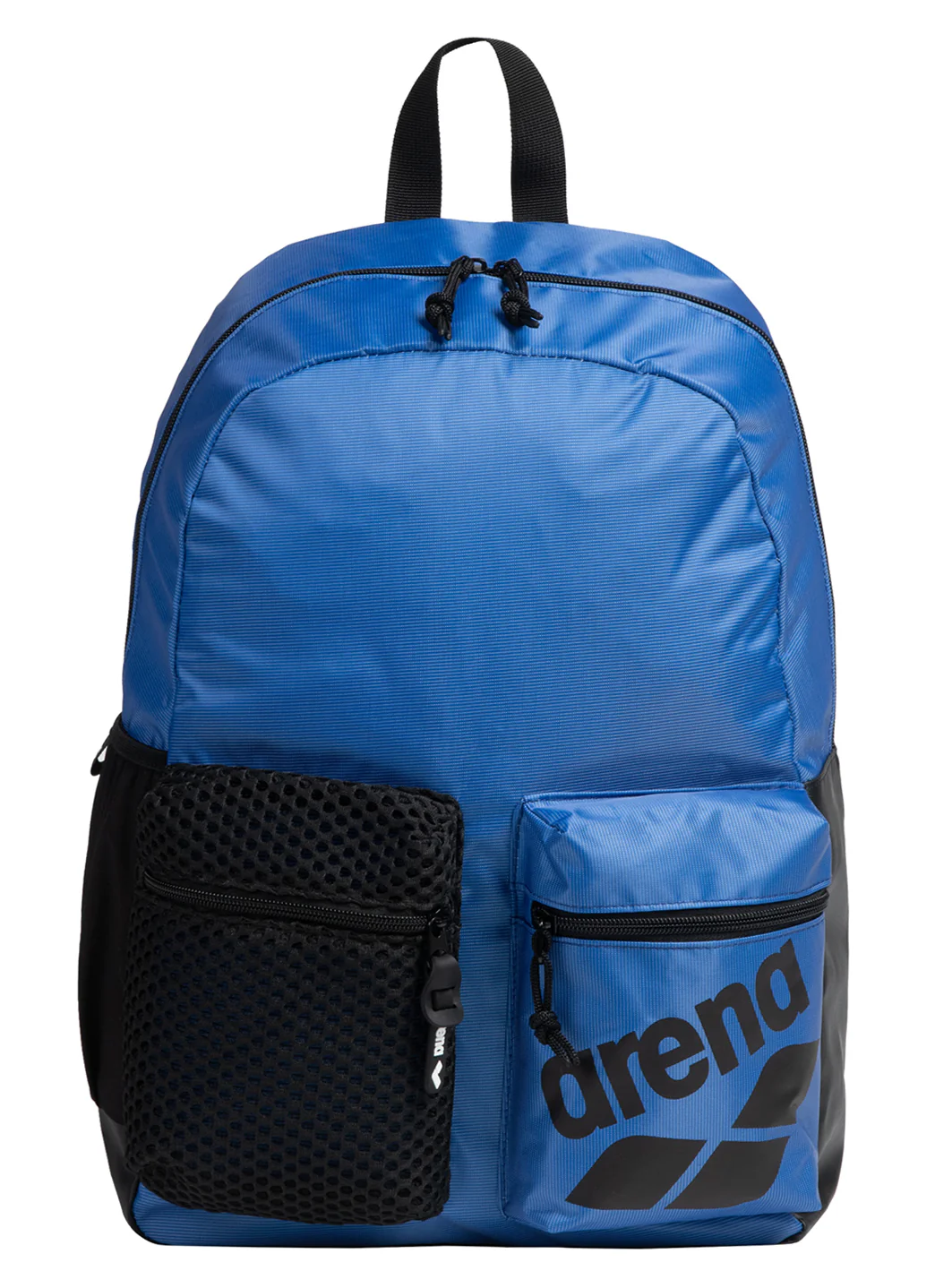 Arena One Go 30L Backpack - Image 30
