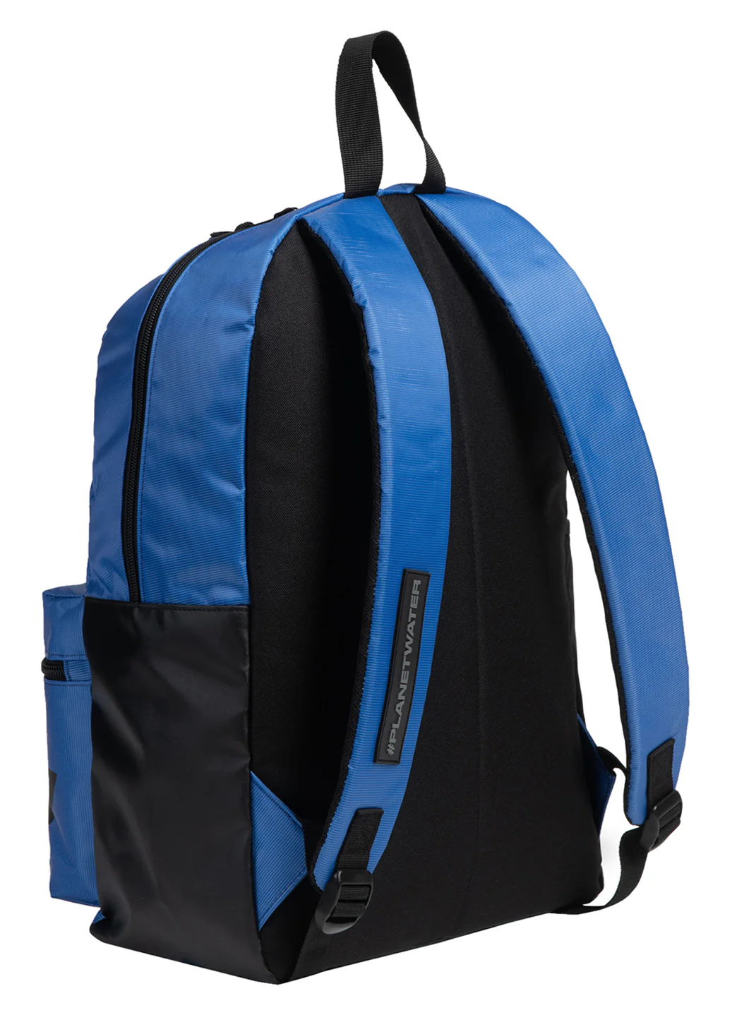 Arena One Go 30L Backpack - Image 34