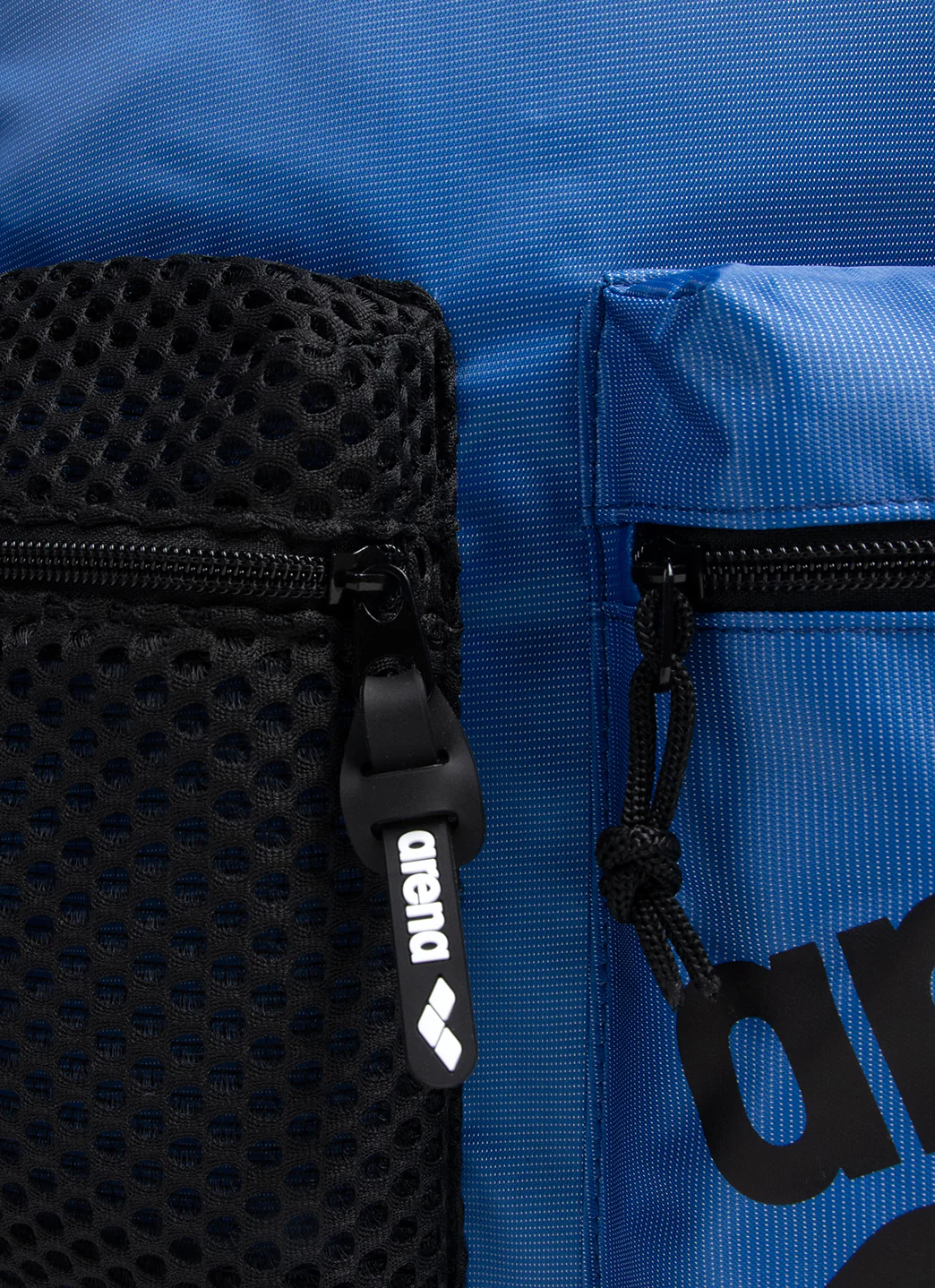 Arena One Go 30L Backpack - Image 35