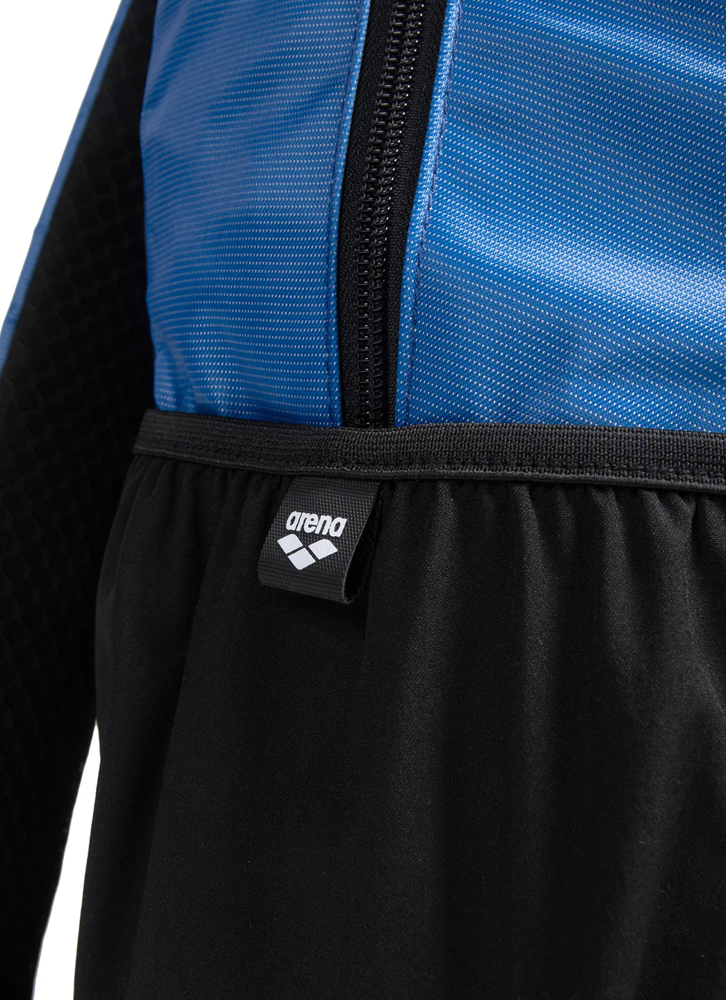 Arena One Go 30L Backpack - Image 37
