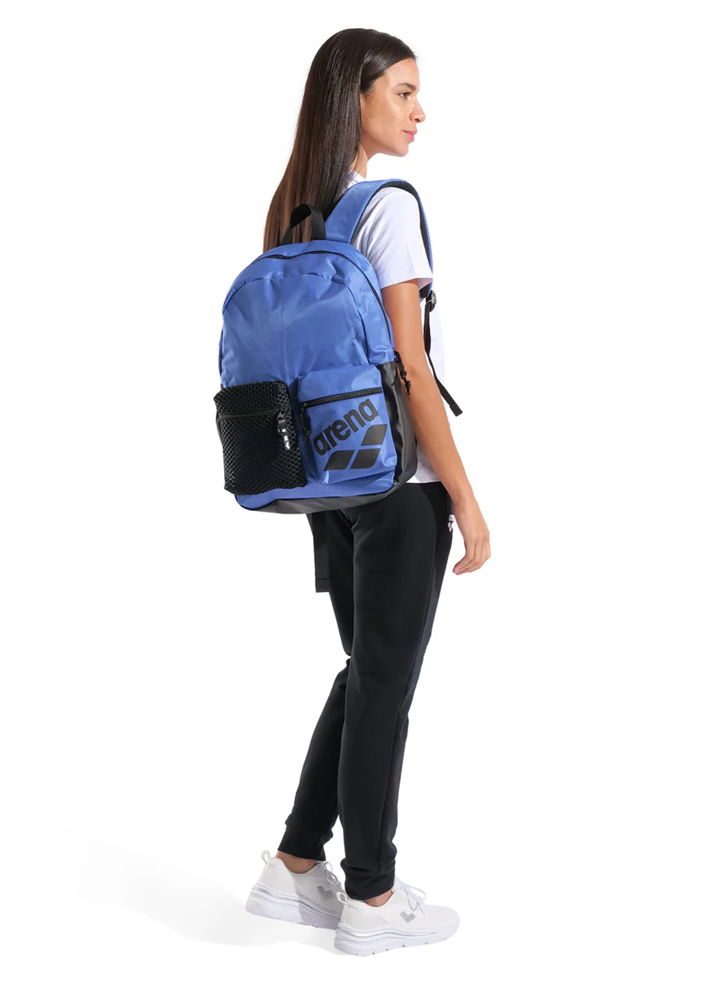 Arena One Go 30L Backpack - Image 38