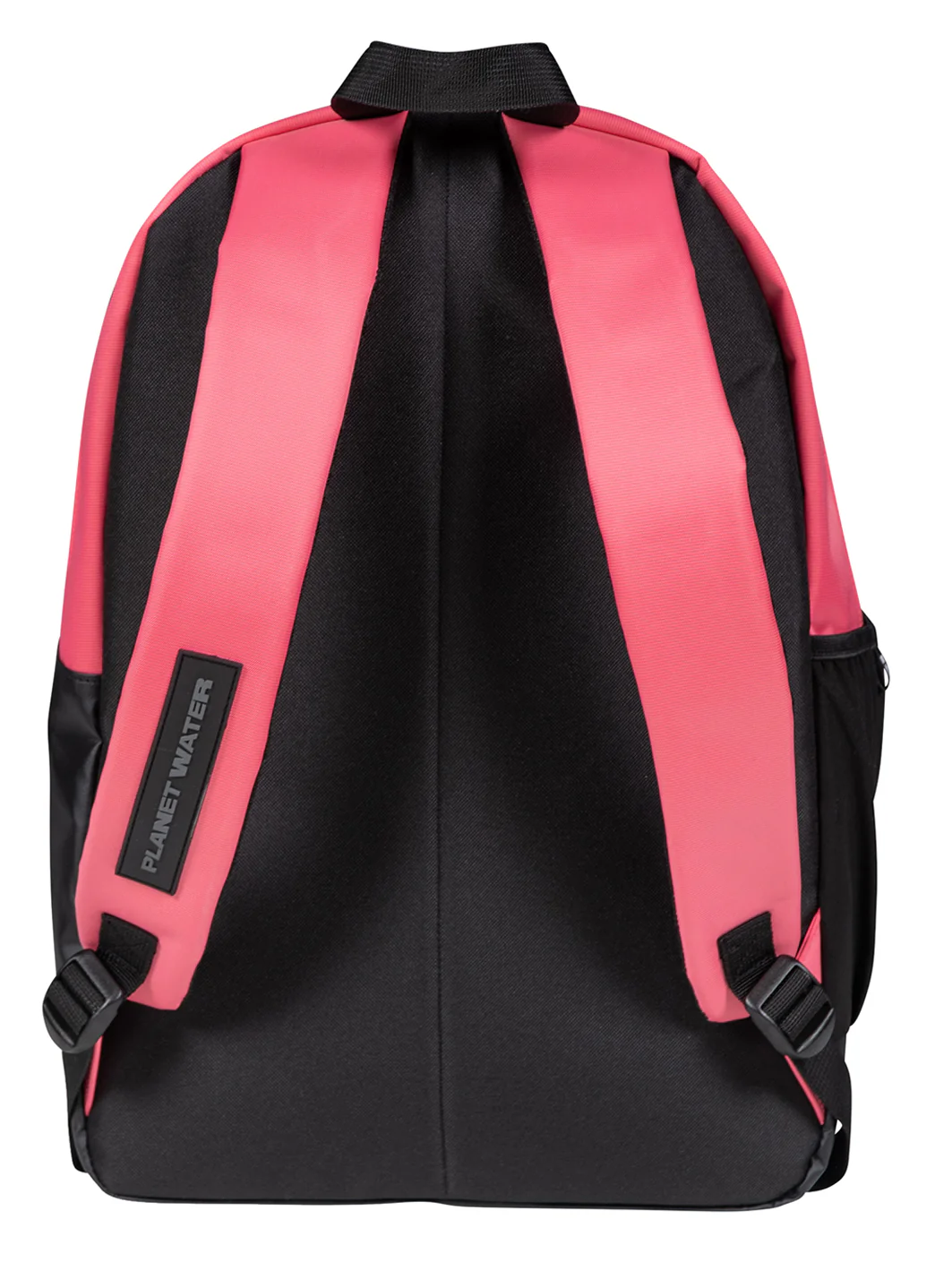 Arena One Go 30L Backpack - Image 4