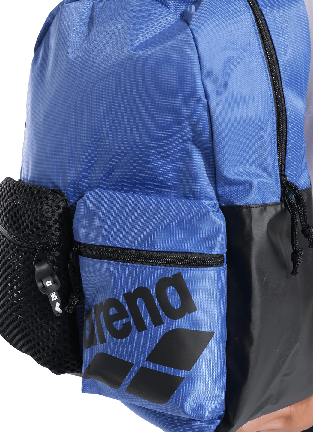 Arena One Go 30L Backpack - Image 40